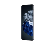 Huawei P60 Pro 8/256GB czarny 120Hz - 1142020 - zdjęcie 2